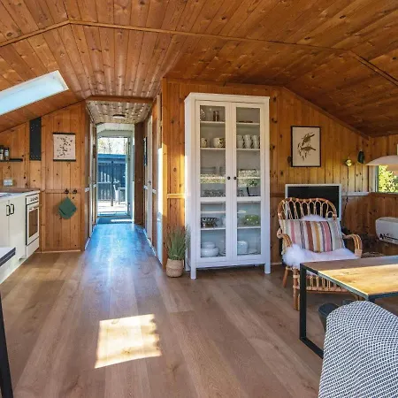 Holiday Xxxix Holiday home *