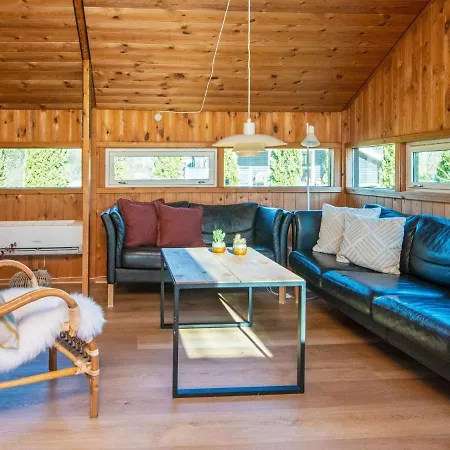 Holiday Xxxix Holiday home *